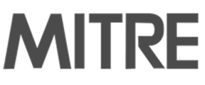 Mitre logo