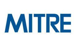 Mitre logo